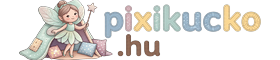 pixikucko.hu