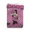 Disney Minnie Proud steppelt ágytakaró, paplan 140x200cm