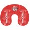 Bakugan Red Strike utazópárna, nyakpárna