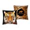 Animal Planet Tiger párna, díszpárna 40 x 40 cm