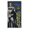 Batman Unite fürdőlepedő, strand törölköző 70x140cm (Fast Dry)